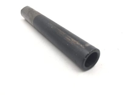 Lorcin L-380 .380 ACP, Pistol Parts: Barrel - Image 3