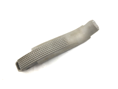 Smith & Wesson 439 9mm, Pistol Parts: Grip Insert - Image 5