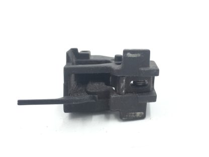 Taurus 709 Slim 9mm, Pistol Parts: Housing - Image 4