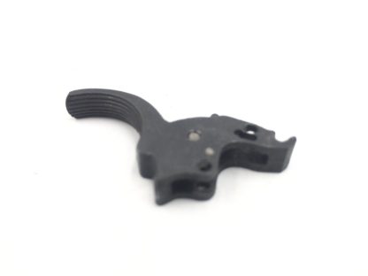 Rossi S.A. .38 Special, Revolver Parts: Trigger - Image 5