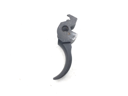 Smith & Wesson Chiefs Special CS9 9mm, Pistol Parts: Trigger - Image 2