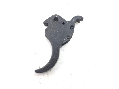 Rohm RG-38, 38 Special Revolver Parts: Trigger - Image 2