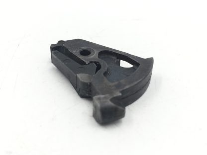 Smith & Wesson 642-2 .38 Special, Revolver Parts: Hammer - Image 4