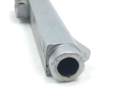 FIE Titian .25 ACP, Pistol Parts: Barrel - Image 5
