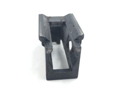 Springfield Armory XDM-9 9mm, Pistol Parts: Support - Image 3