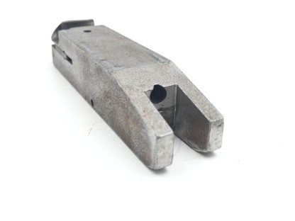 Marlin 70P .22LR, Rifle Parts: Bolt - Image 4