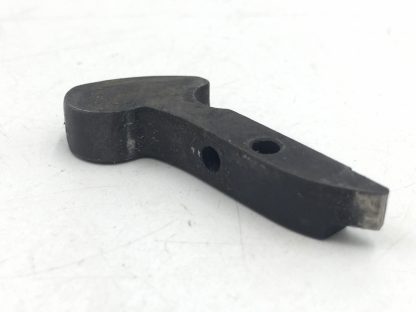 Rohm RG-17 .38 Special, Derringer Parts: Trigger - Image 4