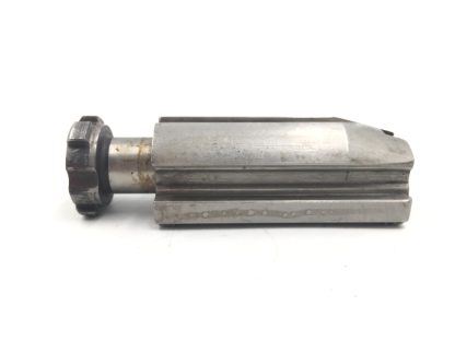 Winchester 1400 MK II 12 Gauge, Shotgun Parts: Bolt - Image 4