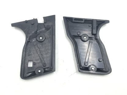 Lorcin L-380 .380ACP, Pistol Parts: Grips, Screws - Image 3