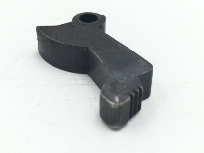 Phoenix Arms HP-25 .25 ACP, Pistol Parts: Hammer - Image 3