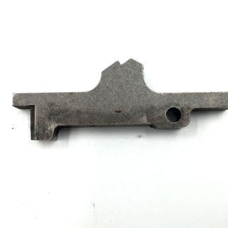 New Haven 485 B 20 Gauge, Shotgun Part: Lever