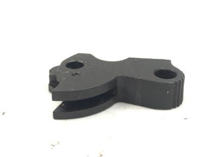 Cech 52 7.62 x 25 Caliber, Pistol Parts: Hammer - Image 5