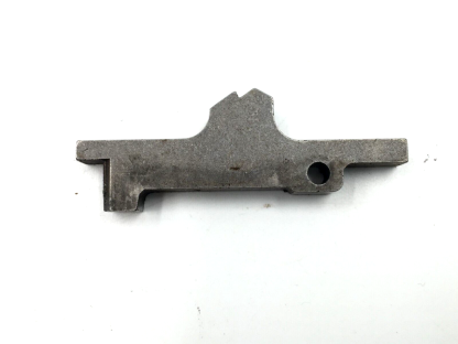 New Haven 485 B 20 Gauge, Shotgun Part: Lever