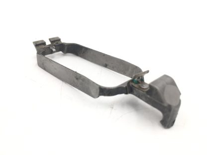 Smith & Wesson 4006 .40 S&W, Pistol Parts: Drawbar, Plunger - Image 4