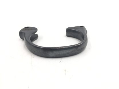 Harrington & Richardson 666 .22 Magnum, Revolver Parts: Trigger Guard - Image 5