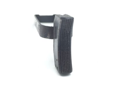 Llama 1911 SA .45ACP, Pistol Parts: Trigger - Image 5