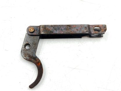 Westernfield M312 .22 LR, Rifle Parts: Trigger - Image 2