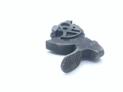 Smith & Wesson 629-6 .44magnum pistol parts: hammer - Image 4