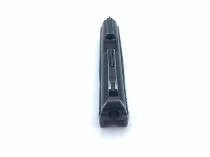 Pheonix Arms Raven 25ACP, pistol parts: slide - Image 4