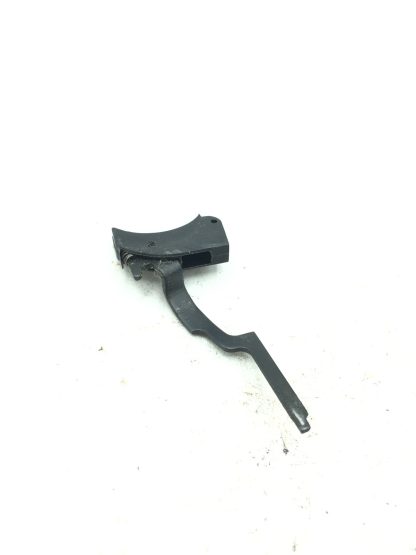 Jimenez JA Nine 9mm, Pistol Parts, Trigger - Image 4