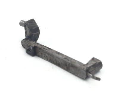 Eibar Model 10 Copy .38 Special, Revolver Parts: Bolt