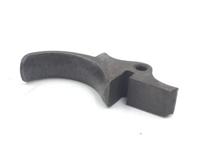 Newport WN 410 Gauge, Shotgun Parts: Trigger - Image 4