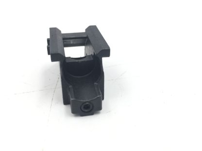 SAR SAR-9 9mm, Pistol Parts: Support - Image 4