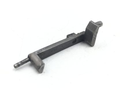 Rossi 851 .38 Special, Revolver Parts: Bolt with Plunger - Image 2