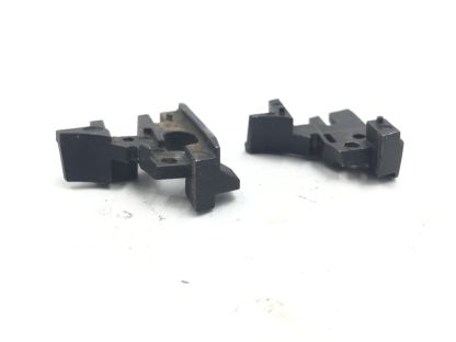 FN FNS-40 .40 S&W, Pistol Parts: Housing Frames - Image 4