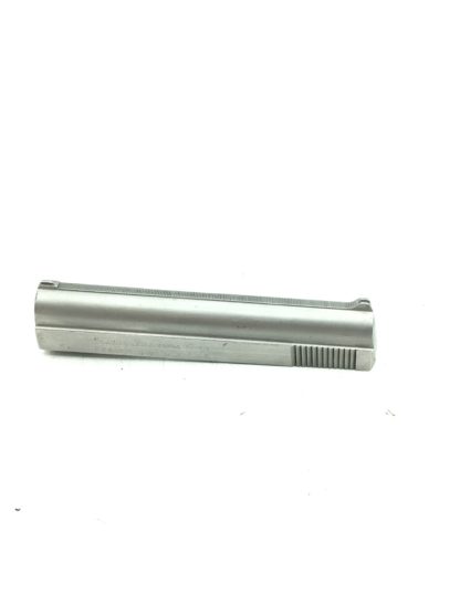 Bauer Baby .25ACP, Pistol parts, Slide - Image 4