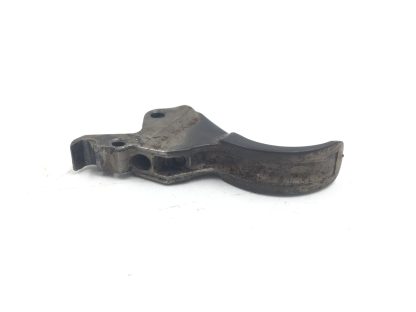 Taurus 605 .357 Magnum, Revolver Parts: Trigger - Image 4