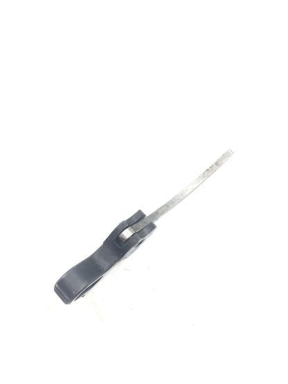 Kimber Pro Covert II 45acp, pistol parts, hammer - Image 4