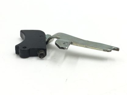 Lorcin L-22 .22LR, Pistol Parts: Trigger - Image 4