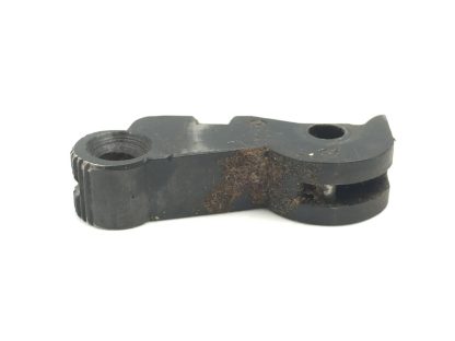 Manurhin PP 32ACP Pistol Parts:  Hammer - Image 4