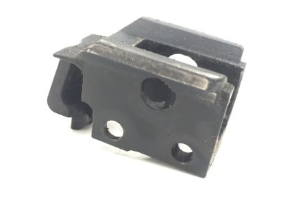 Springfield Armory XD-9 Subcompact 9mm, Pistol Parts: Support
