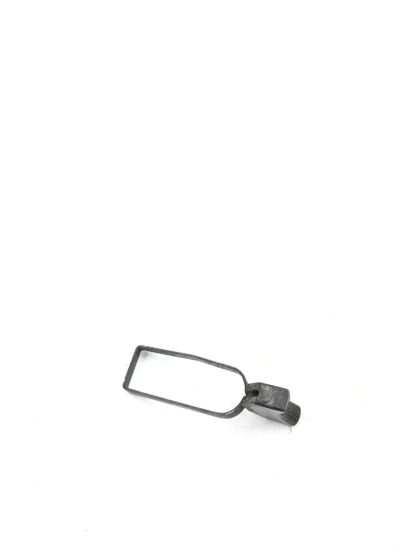 Llama IIIA 380acp, Pistol Parts,  trigger - Image 4