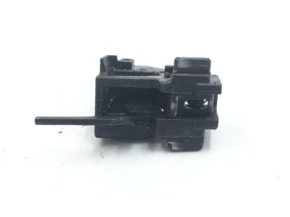 Taurus G3C 9mm, Pistol Parts: Housing - Image 4