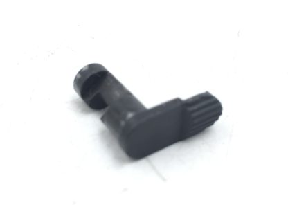 Beretta 21A Bobcat .22LR, Pistol Parts: Barrel Release - Image 4