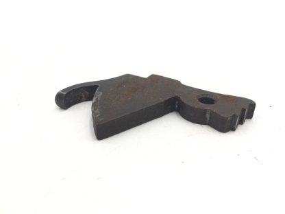 FIE Single Barrel 12 Gauge, Shotgun Parts: Hammer, Pin - Image 5