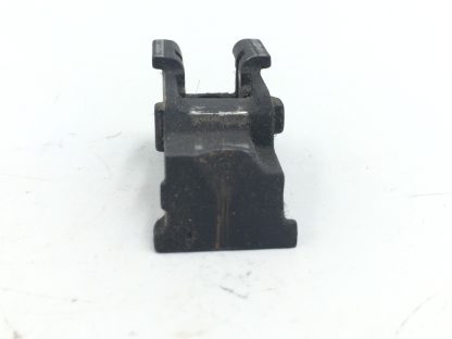 Taurus PT-111 G2A 9mm, Pistol Parts: Support - Image 4