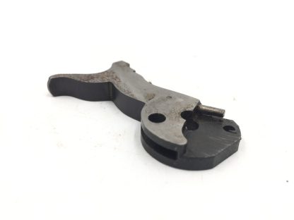 Ruger New Model Blackhawk 30 Carbine, Revolver Parts: Hammer - Image 4