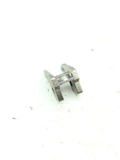 Smith & Wesson SD40VE .40S&W, Pistol Parts, Support - Image 4