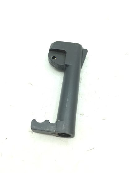 Taurus PT-22 .22LR, Pistol Parts, Barrel - Image 4