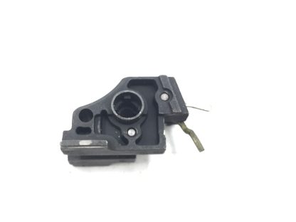 Smith & Wesson M&P40C .40S&W, Pistol Parts: Housing