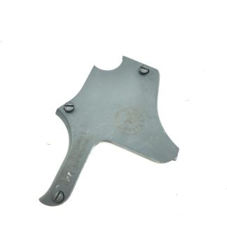 Taurus Judge 45/410 2.5inch, Revolver Parts, Side Plate, Screws