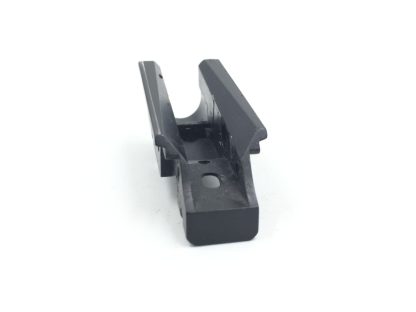 Diamondback Arms FS Nine 9mm, Pistol Parts: Support - Image 4