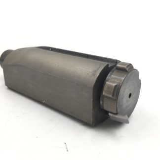 Stevens 320 12 Gauge, Shotgun Parts: Bolt with Slide
