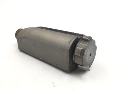 Stevens 320 12 Gauge, Shotgun Parts: Bolt with Slide