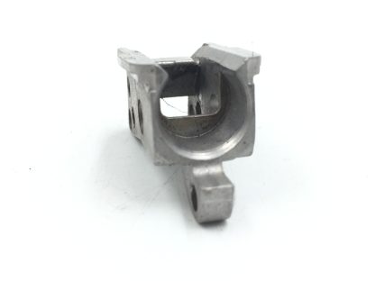 Ruger SR9C 9mm, Pistol Parts: Support - Image 4