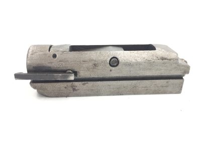 Coast to Coast CC660 12 Gauge, Shotgun Parts: Bolt with Slide - Image 4